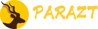 Cart