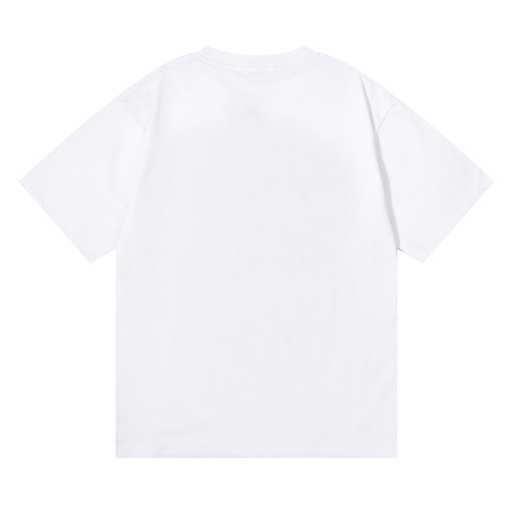 Purchase Trendy Clothing Free Shipping