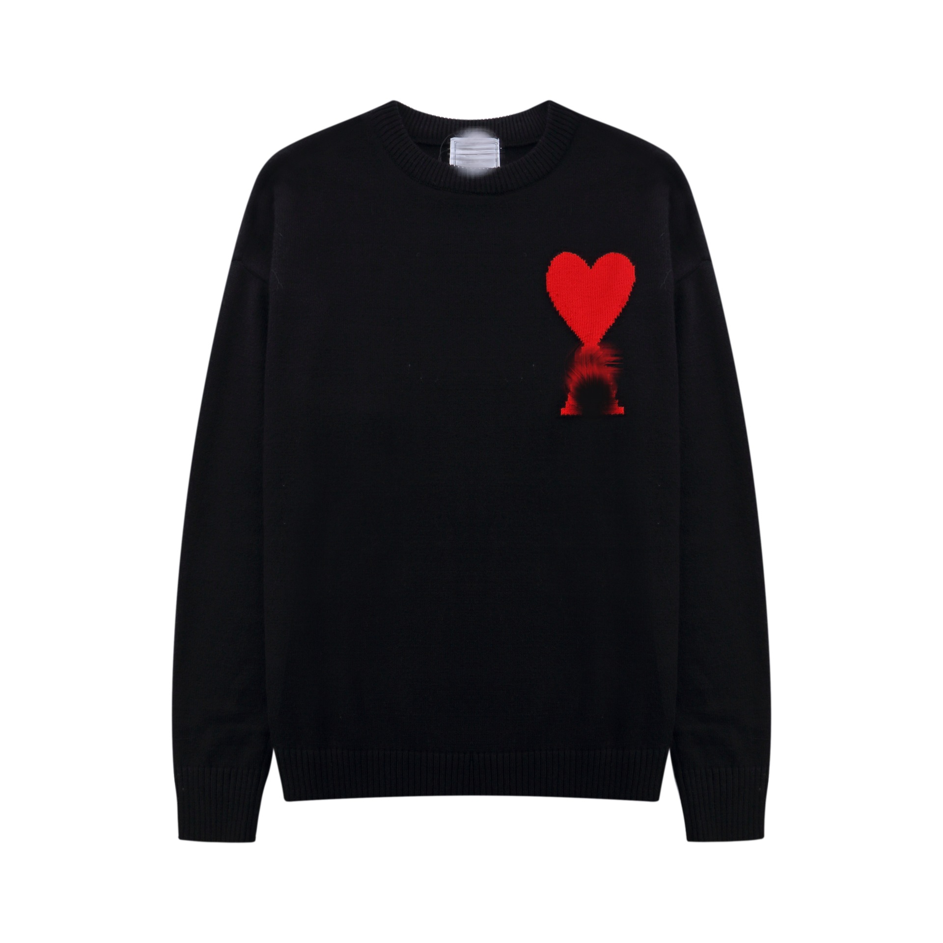 Great Buy Trendy Clothing For Women
